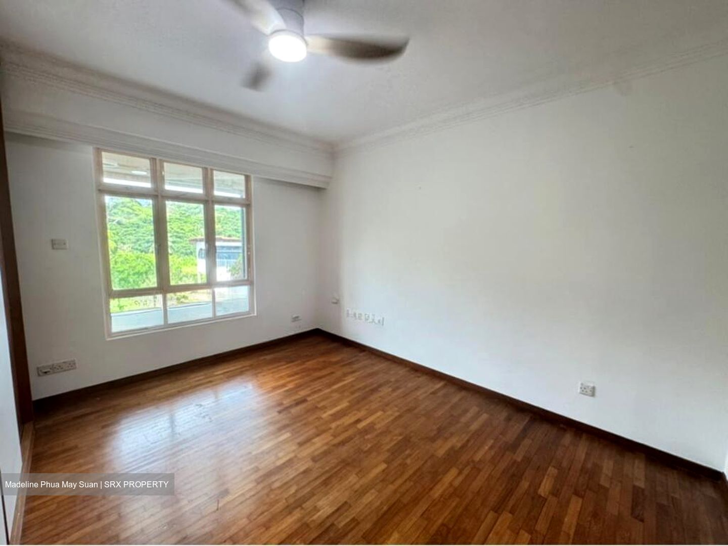 Chwee Chian View (D5), Semi-Detached #524331281